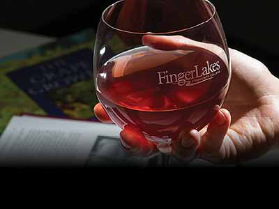 Viticulture & Wine Technology