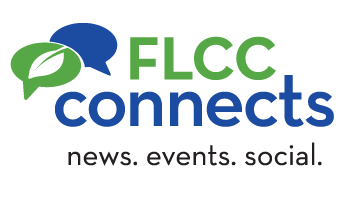 FLCC Connects - News. Events. Social.