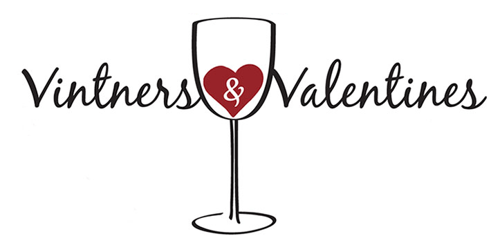 Vintners and Valentines