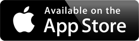 Apple App Store: Microsoft Authenticator Download Page