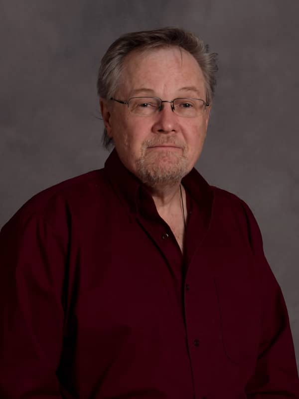 Michael Kaupa