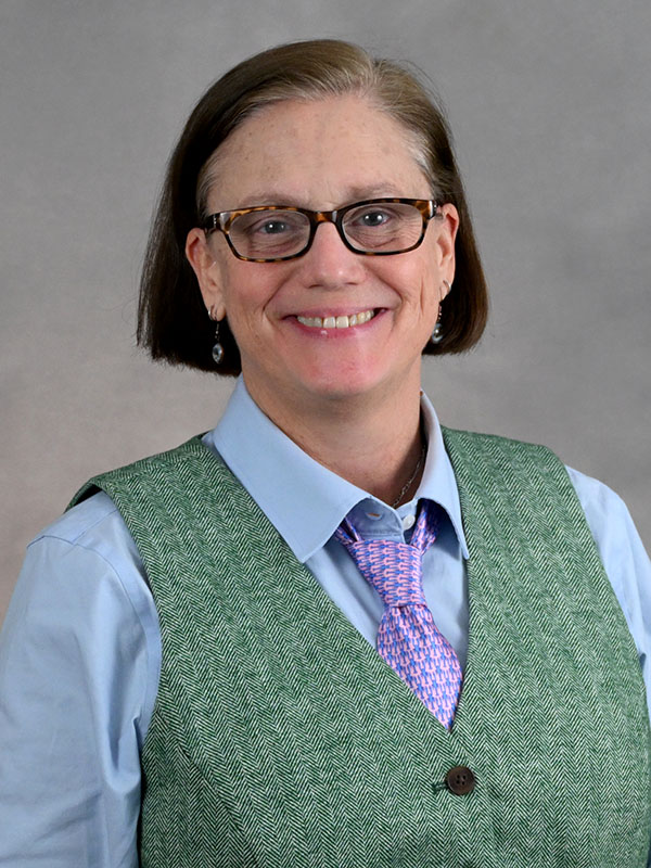 Sara Iszard